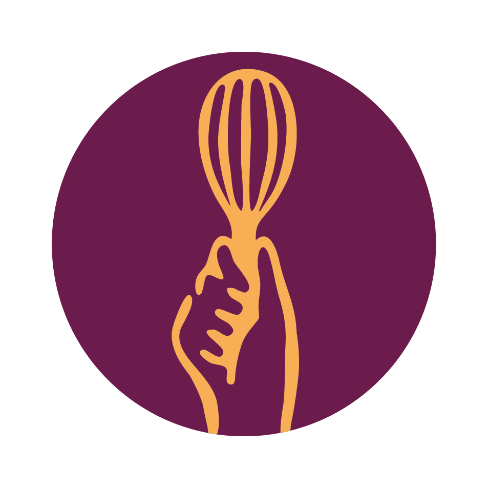 Chef Aprendiz